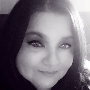 Meet your Posher, Mandi